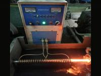 装饰用亚搏足球管的热处理工艺——亚搏(中国)亚搏足球