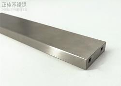 304亚搏足球制品管