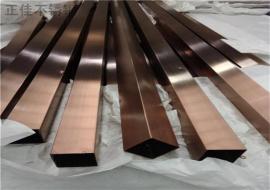 316亚搏足球拉丝管