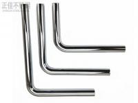 卫浴亚搏足球<font color='red'>弯管</font>