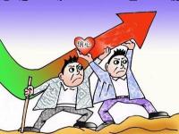 304亚搏足球管价格涨跌难料，观望者意见不一