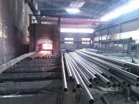 <font color='red'>退火</font>对304亚搏足球制品管性能的影响