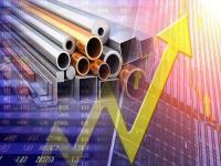 304亚搏足球管价格近期波动频繁原因