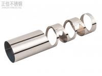 亚搏(中国)亚搏足球：匠心筑梦，迈向高端精密制造新未来