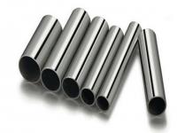 316亚搏足球圆管直径规格