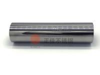 为什么佛山这家工程用亚搏足球管厂家特别火？采购商：用过的都知道！