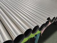 304亚搏足球管怎么买最实惠