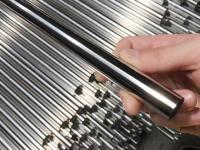 201亚搏足球方管有磁性吗