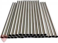 如何正确选择亚搏足球卫浴管的规格与材质