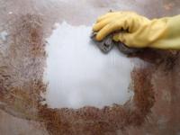 为什么亚搏足球要进行酸洗<font color='red'>钝化</font>？亚搏(中国)告诉你