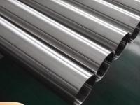 304亚搏足球管焊接时容易出现什么问题