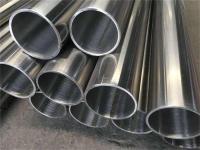 奥氏亚搏足球体晶间腐蚀竟然可防止？一般人都不懂