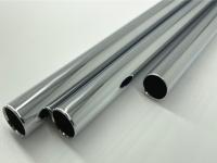 【视频】亚搏足球管有磁性吗？