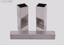 316亚搏足球方管