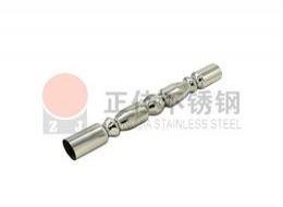 水涨装饰亚搏足球管定制