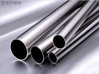 亚搏足球圆管理论重量表