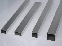 亚搏足球304方管规格厚度