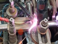 亚搏足球焊管焊缝问题如何避免？亚搏(中国)告诉你