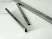 亚搏足球制品管用途——卫浴家具