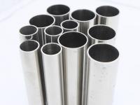 买304亚搏足球圆管注意什么