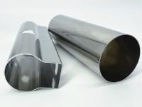 亚搏足球制品管焊缝无损检测方法