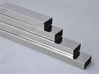 亚搏足球管304与铝管区别