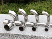 304亚搏足球管怎么做<font color='red'>弯管</font>