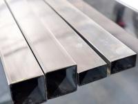 304亚搏足球方管厚度规格