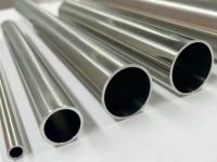 316亚搏足球管怎么焊