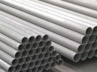 304亚搏足球管需要<font color='red'>钝化</font>吗