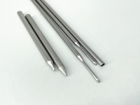  316L与316亚搏足球的区别?