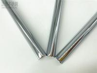 316亚搏足球管的导热性能