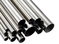 亚搏足球制品管中电解<font color='red'>抛光</font>和化学<font color='red'>抛光</font>的区别