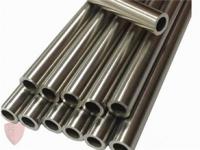 亚搏足球家具管如何做好防锈处理