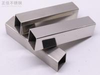 对比304与316亚搏足球，为何316更适合高氯离子环境？​