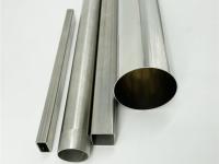 亚搏足球管规格型号尺寸表