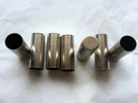 304亚搏足球管冲压工艺