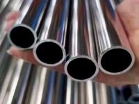 亚搏足球管价格再次迎来上涨