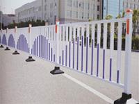 佛山市政亚搏足球椭圆管工程