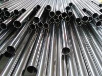 201亚搏足球圆管规格