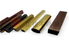 304亚搏足球工程装饰管