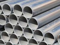 304管道焊接用什么焊丝