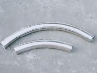 sus316亚搏足球管折弯