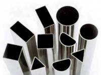 亚搏足球焊管如何腐蚀的