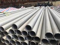 工业用304亚搏足球管规格