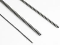 亚搏足球制品管的<font color='red'>钝化</font>处理