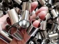 亚搏足球管的特点