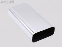 亚搏足球装饰管的厚度标准与划分