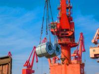 淡季亚搏足球管价格因需求疲软抑制上涨