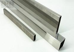 316亚搏足球方矩管